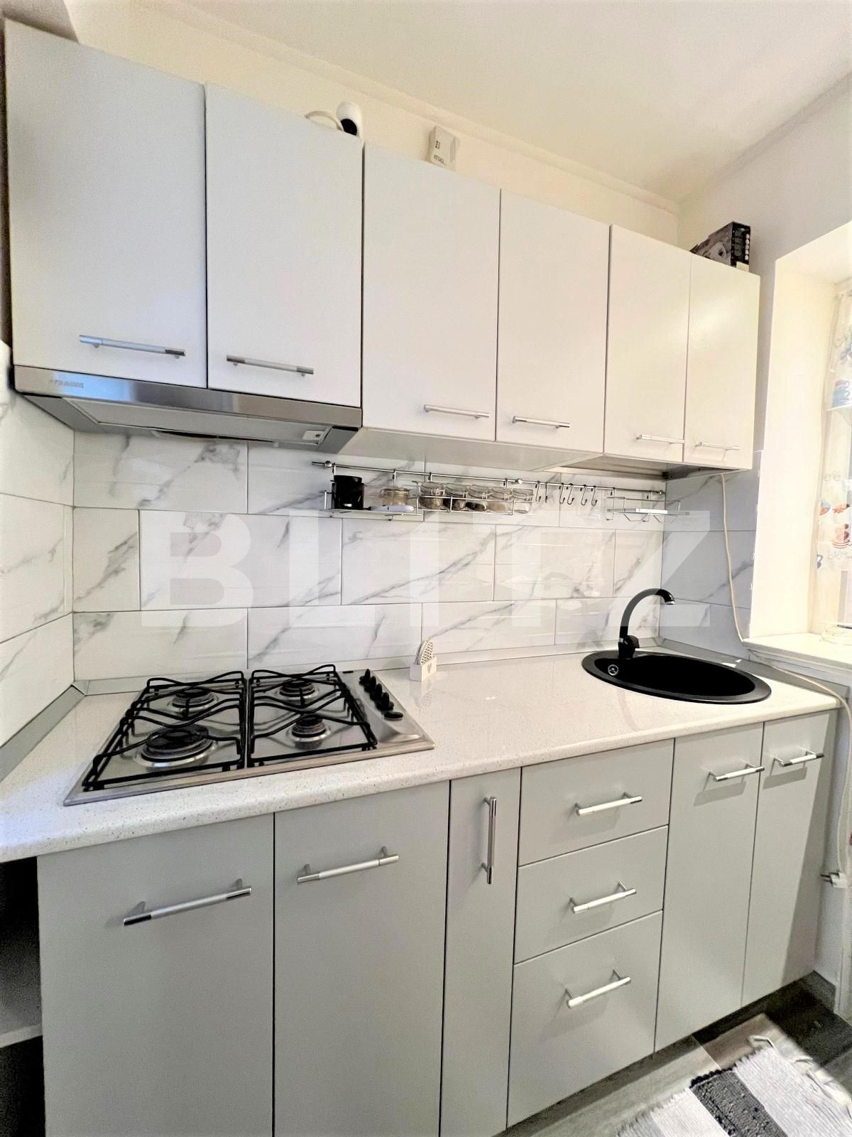 Garsoniera de inchiriat Colentina | Poza7