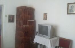 Casa 3 camere, 69mp, teren 209 mp, Doamna Ghica