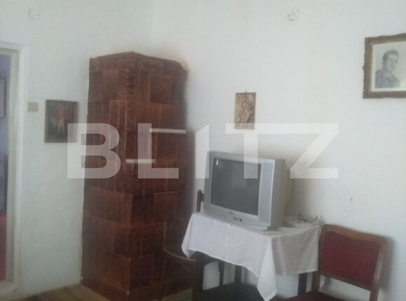 Casa de vânzare 3 camere Colentina - 119437CV | BLITZ București | Poza3