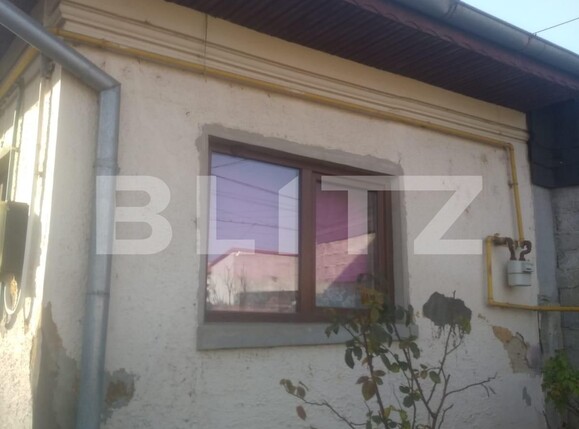 Casa de vânzare 3 camere Colentina - 119437CV | BLITZ București | Poza1