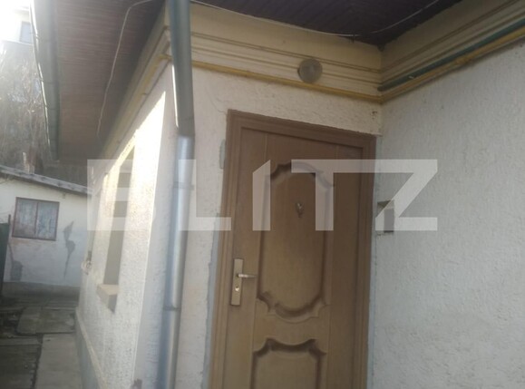 Casa de vânzare 3 camere Colentina - 119437CV | BLITZ București | Poza2