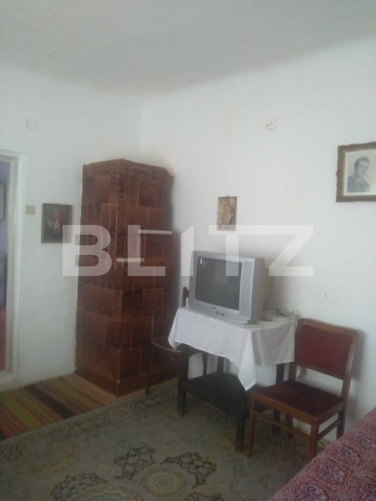 Casa de vânzare 3 camere Colentina - 119437CV | BLITZ București | Poza3