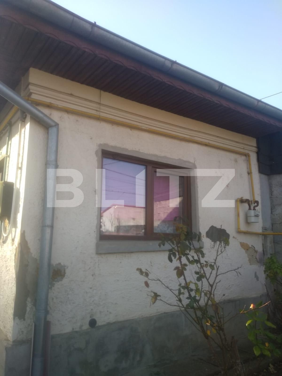 Casa de vânzare 3 camere Colentina - 119437CV | BLITZ București | Poza1