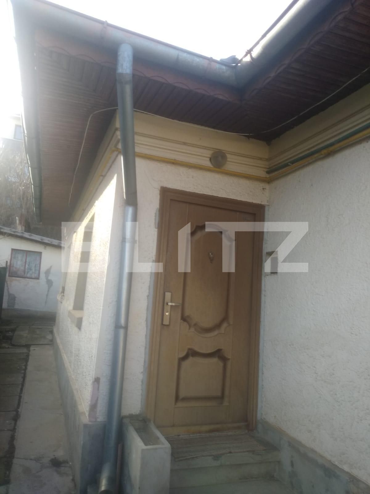 Casa de vânzare 3 camere Colentina - 119437CV | BLITZ București | Poza2