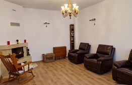 Vila Triplex, D+P+2E, 5 camere, 2 bai, 2 parcari, 145mp, Central