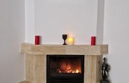 Vila Triplex, D+P+2E, 5 camere, 2 bai, 2 parcari, 145mp, Central