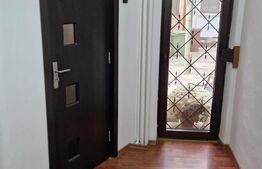 Vila Triplex, D+P+2E, 5 camere, 2 bai, 2 parcari, 145mp, Central