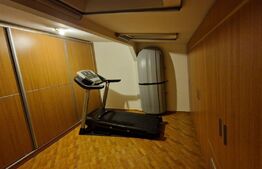 Vila Triplex, D+P+2E, 5 camere, 2 bai, 2 parcari, 145mp, Central