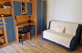 Vila Triplex, D+P+2E, 5 camere, 2 bai, 2 parcari, 145mp, Central