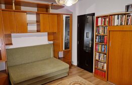 Vila Triplex, D+P+2E, 5 camere, 2 bai, 2 parcari, 145mp, Central