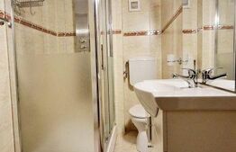 Vila Triplex, D+P+2E, 5 camere, 2 bai, 2 parcari, 145mp, Central