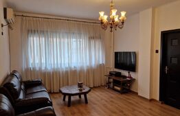 Vila Triplex, D+P+2E, 5 camere, 2 bai, 2 parcari, 145mp, Central