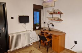 Vila Triplex, D+P+2E, 5 camere, 2 bai, 2 parcari, 145mp, Central