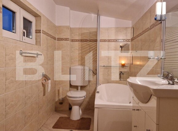 Casa de vânzare 5 camere Central - 119441CV | BLITZ București | Poza7