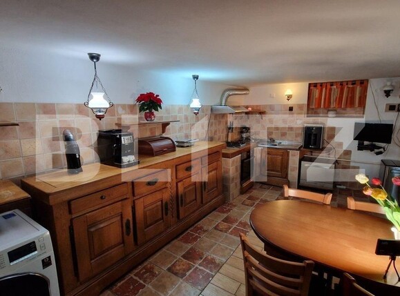 Casa de vânzare 5 camere Central - 119441CV | BLITZ București | Poza15