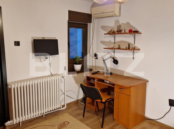 Casa de vânzare 5 camere Central - 119441CV | BLITZ București | Poza6