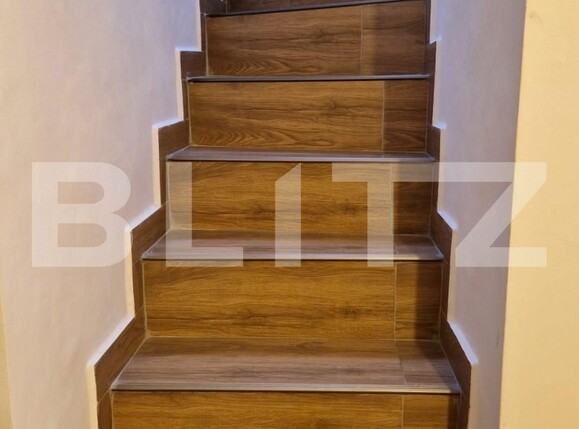 Casa de vânzare 5 camere Central - 119441CV | BLITZ București | Poza2