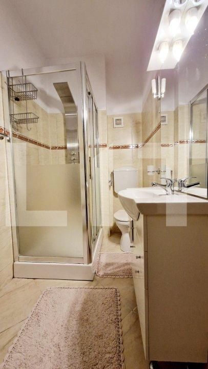 Casa de vânzare 5 camere Central - 119441CV | BLITZ București | Poza16