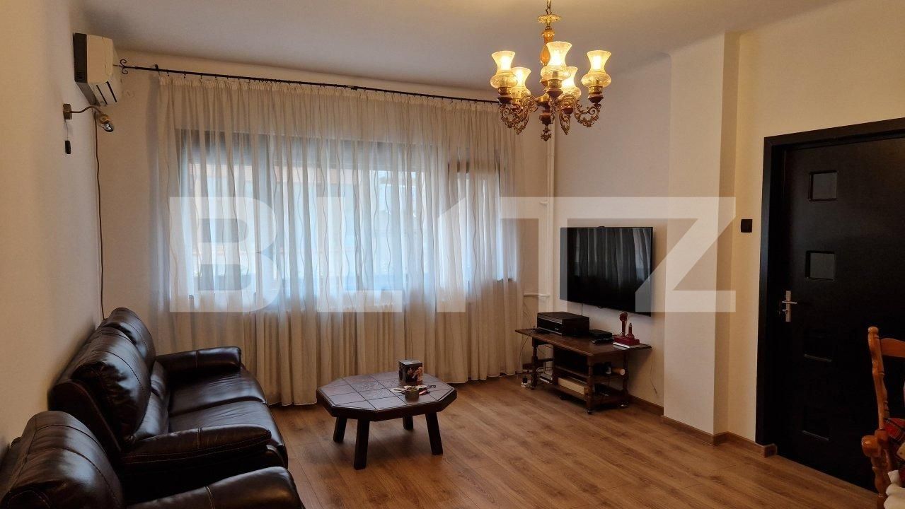 Casa de vânzare 5 camere Central - 119441CV | BLITZ București | Poza12