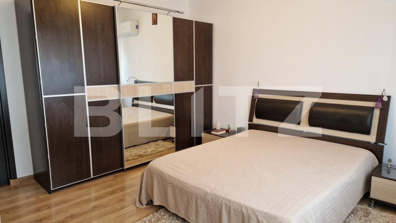 Casa de vânzare 5 camere Central - 119441CV | BLITZ București | Poza8