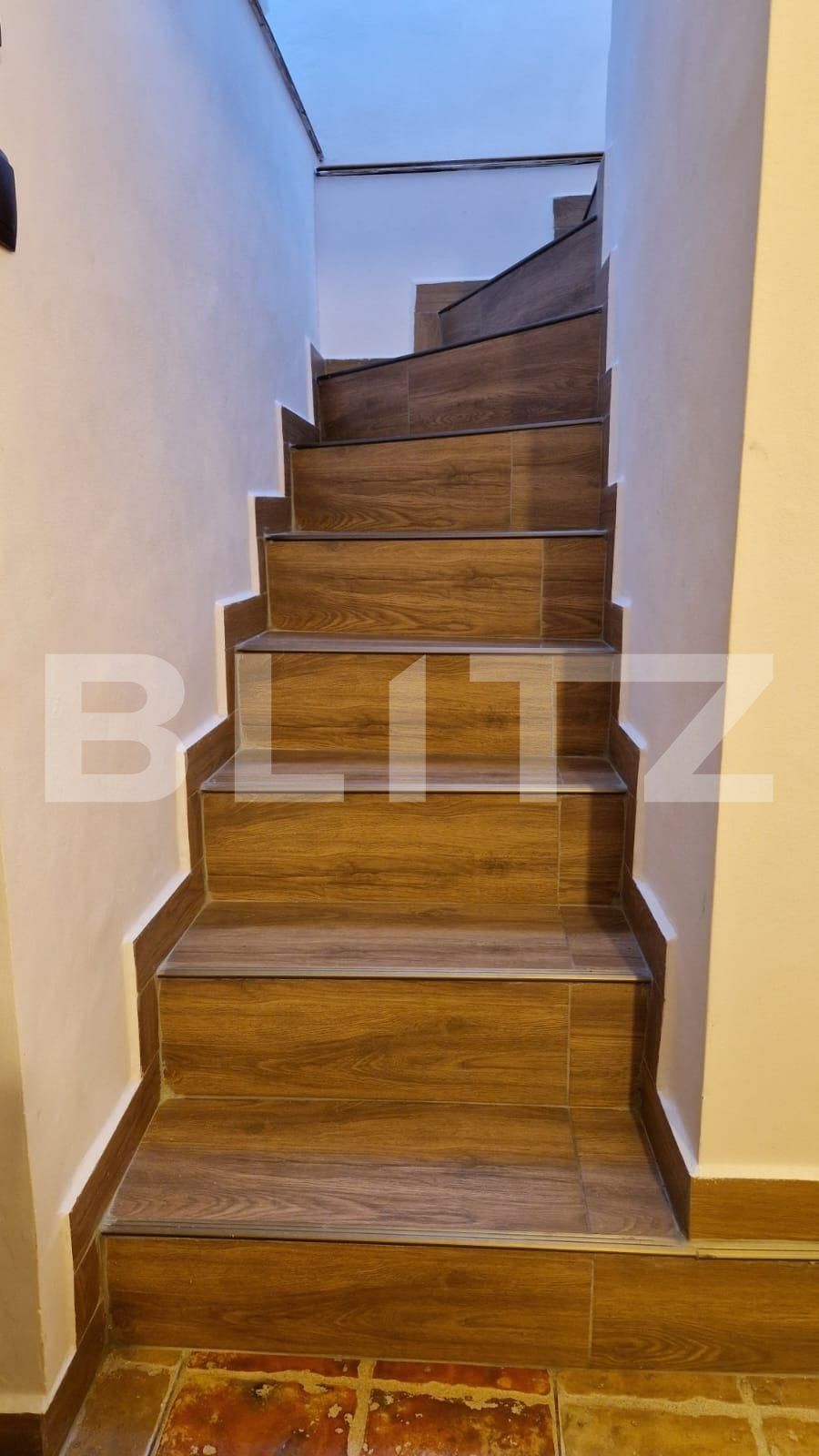 Casa de vânzare 5 camere Central - 119441CV | BLITZ București | Poza2