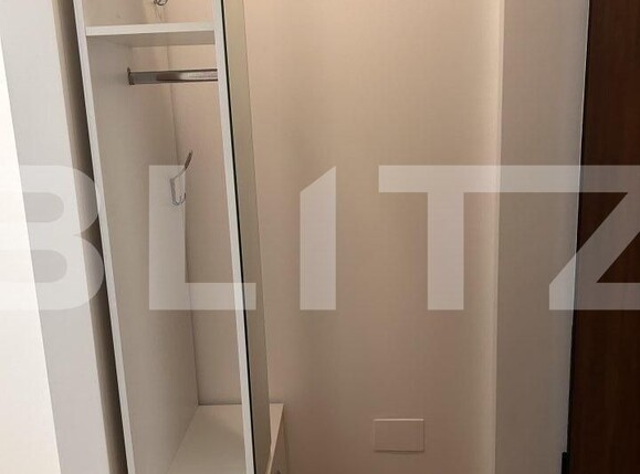 Garsonieră de închiriat Baneasa - 119532AI | BLITZ București | Poza10