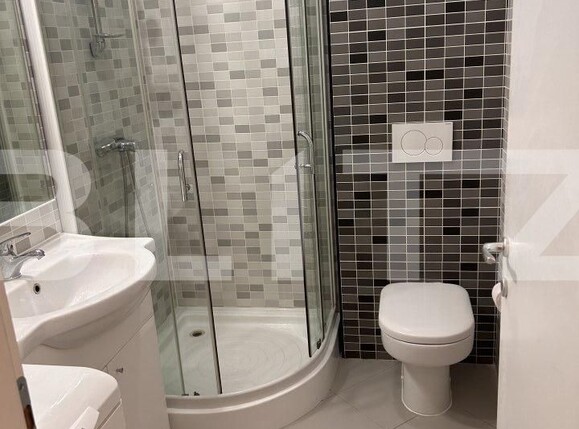 Garsonieră de închiriat Baneasa - 119532AI | BLITZ București | Poza8