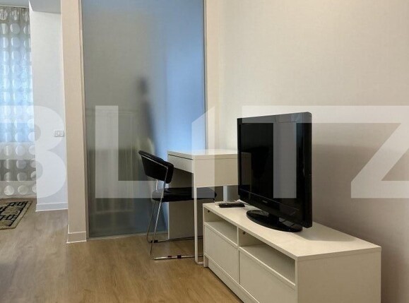 Garsonieră de închiriat Baneasa - 119532AI | BLITZ București | Poza4