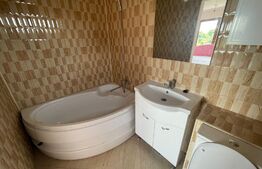 Vila 5 camere, 164 mp utili, 385 mp teren, Pantelimon 