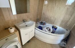 Vila 5 camere, 164 mp utili, 385 mp teren, Pantelimon 