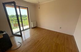 Vila 5 camere, 164 mp utili, 385 mp teren, Pantelimon 