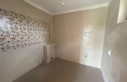 Vila 5 camere, 164 mp utili, 385 mp teren, Pantelimon 