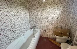 Vila 5 camere, 164 mp utili, 385 mp teren, Pantelimon 