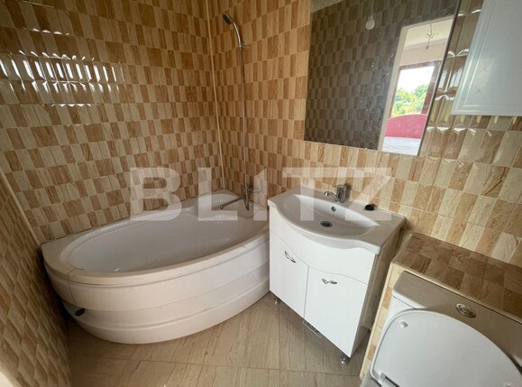 Casa de vânzare 5 camere Pantelimon - 119541CV | BLITZ București | Poza9