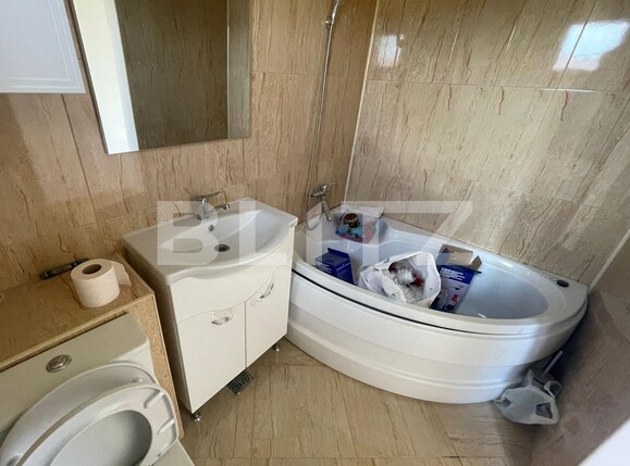 Casa de vânzare 5 camere Pantelimon - 119541CV | BLITZ București | Poza12