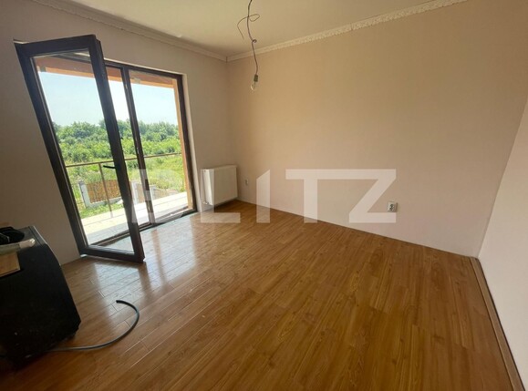 Casa de vânzare 5 camere Pantelimon - 119541CV | BLITZ București | Poza4