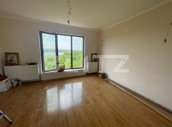 Casa de vânzare 5 camere Pantelimon - 119541CV | BLITZ București | Poza8