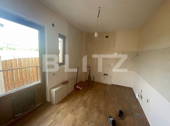 Casa de vânzare 5 camere Pantelimon - 119541CV | BLITZ București | Poza6