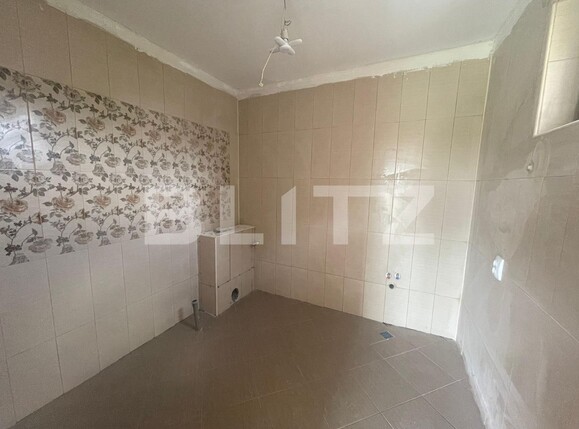 Casa de vânzare 5 camere Pantelimon - 119541CV | BLITZ București | Poza7