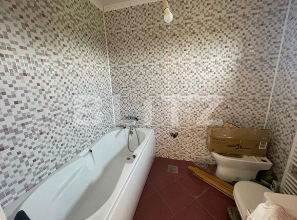 Casa de vânzare 5 camere Pantelimon - 119541CV | BLITZ București | Poza11