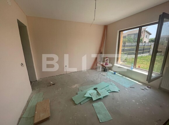 Casa de vânzare 5 camere Pantelimon - 119541CV | BLITZ București | Poza5