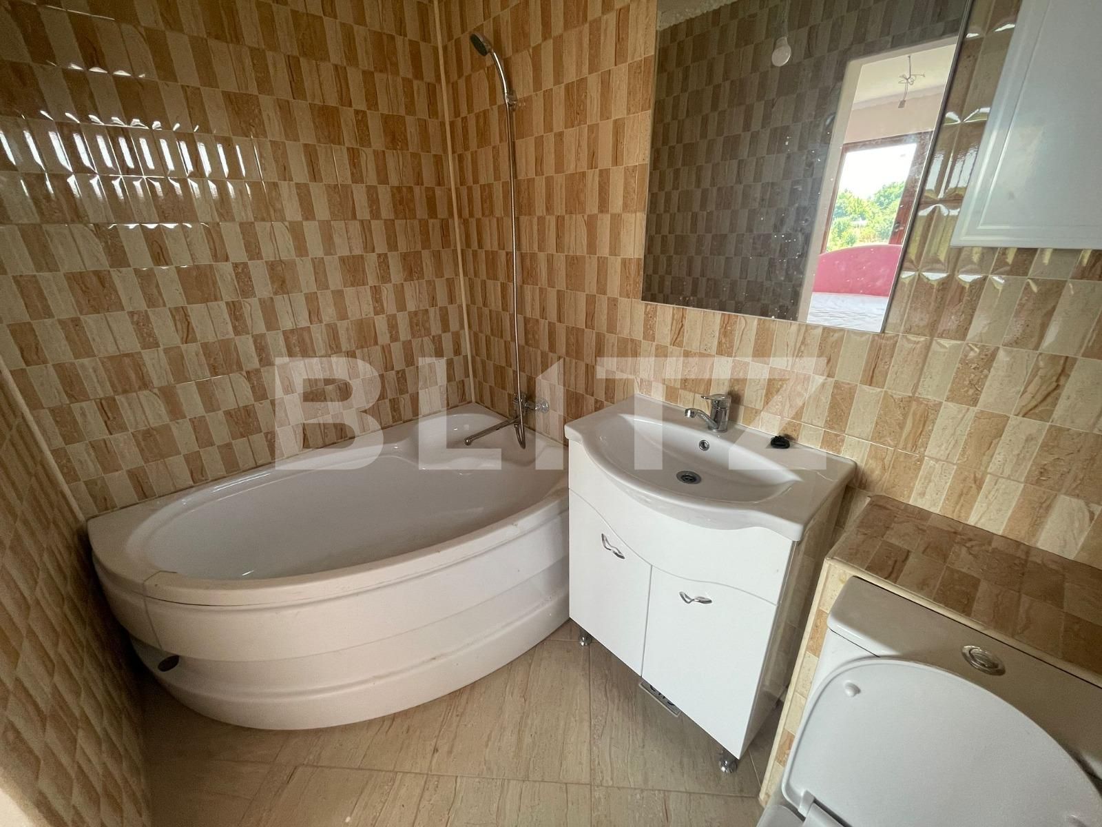 Casa de vânzare 5 camere Pantelimon - 119541CV | BLITZ București | Poza9