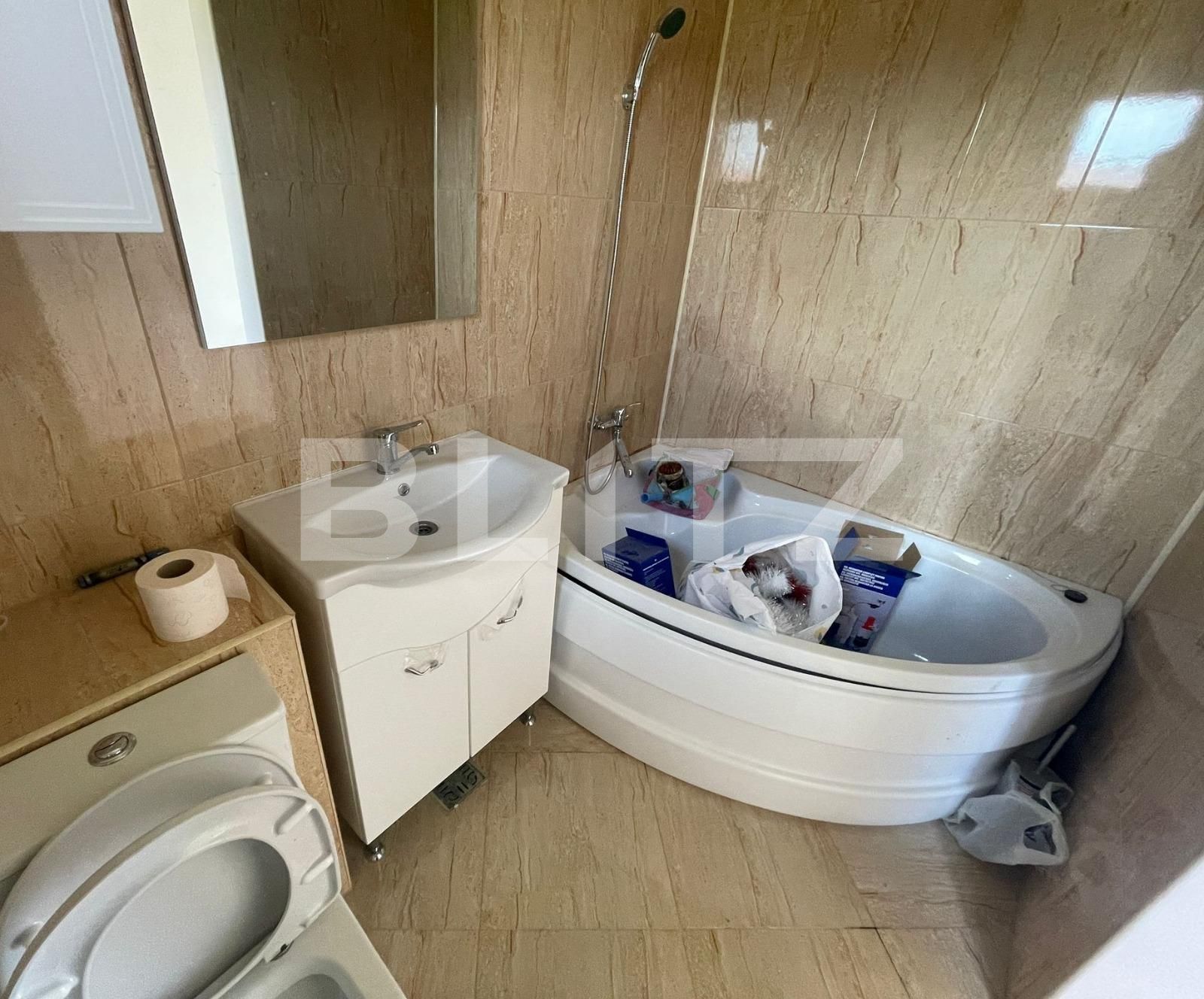 Casa de vânzare 5 camere Pantelimon - 119541CV | BLITZ București | Poza12