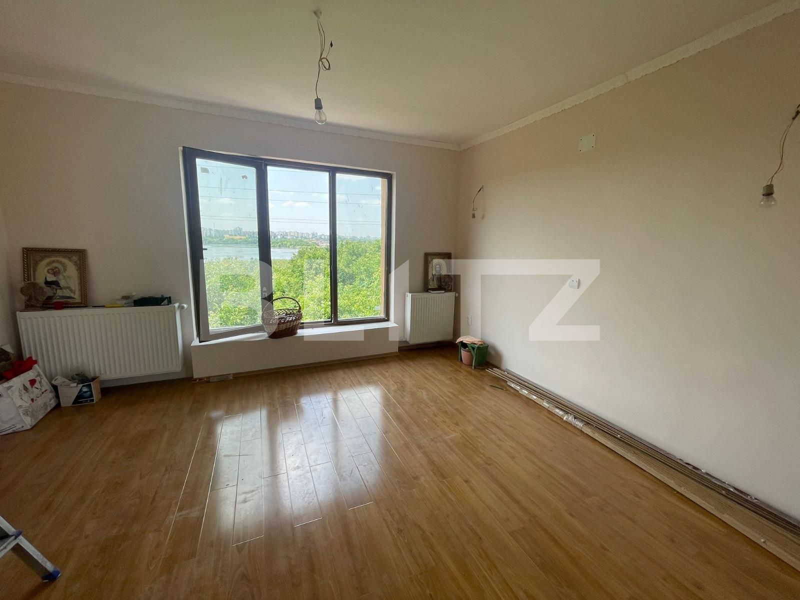 Casa de vânzare 5 camere Pantelimon - 119541CV | BLITZ București | Poza8