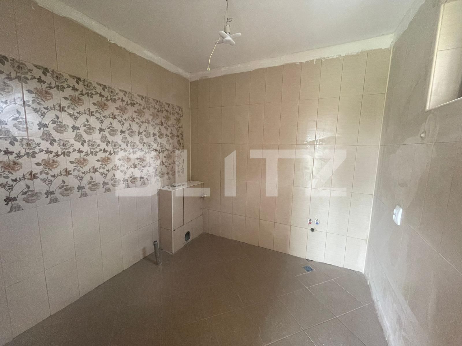 Casa de vânzare 5 camere Pantelimon - 119541CV | BLITZ București | Poza7