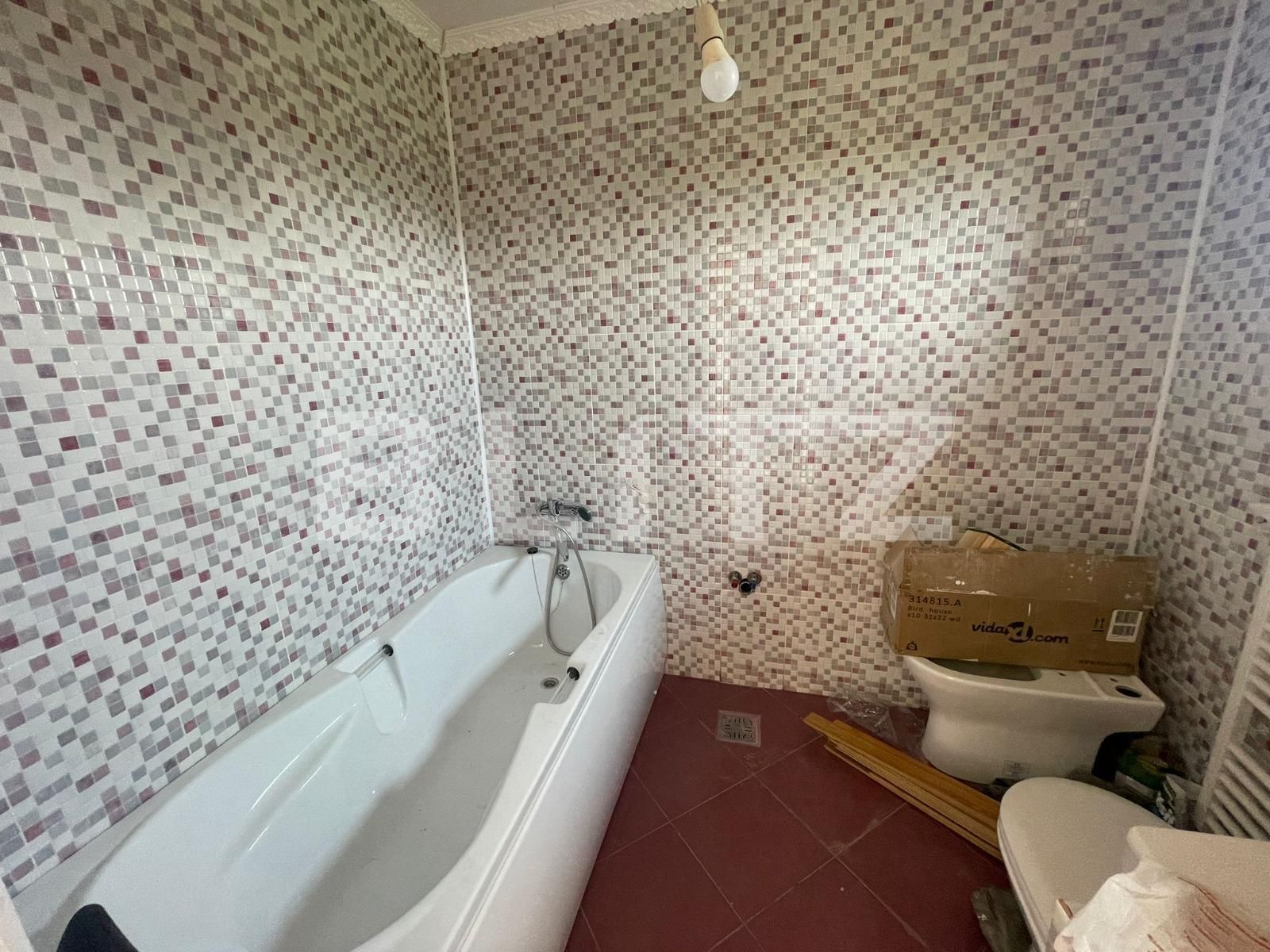 Casa de vânzare 5 camere Pantelimon - 119541CV | BLITZ București | Poza11