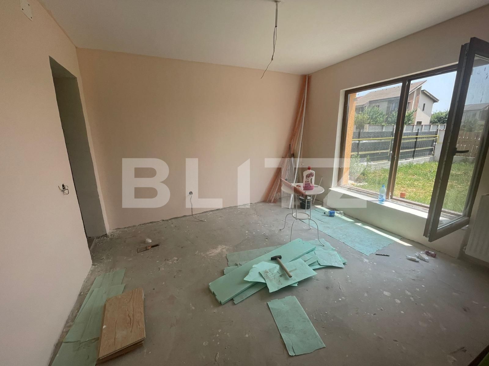 Casa de vânzare 5 camere Pantelimon - 119541CV | BLITZ București | Poza5