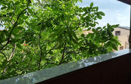 Apartament 2 camere, 55mp, zona Parcului Bazilescu