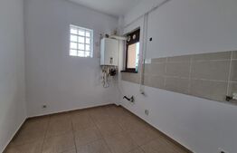 Apartament 2 camere, 55mp, zona Parcului Bazilescu