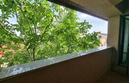 Apartament 2 camere, 55mp, zona Parcului Bazilescu